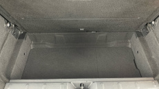 MINI Hatchback 1.5 Cooper Exclusive II 3dr [Comfort Pack] Petrol Hatchback